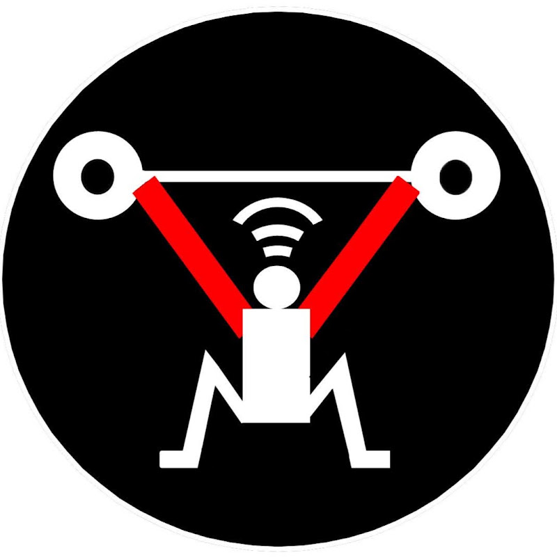 EXE CORAL 