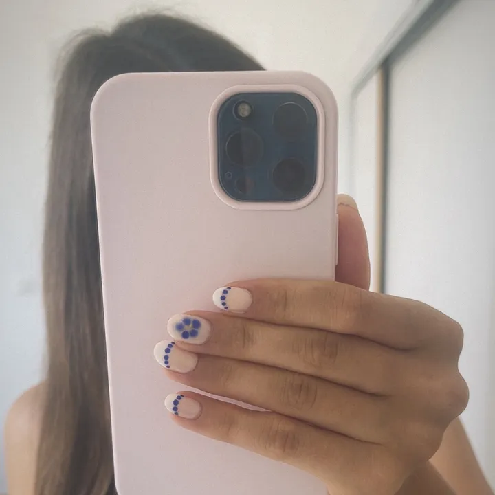 𝐑’𝐃