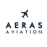 Aeras Aviation