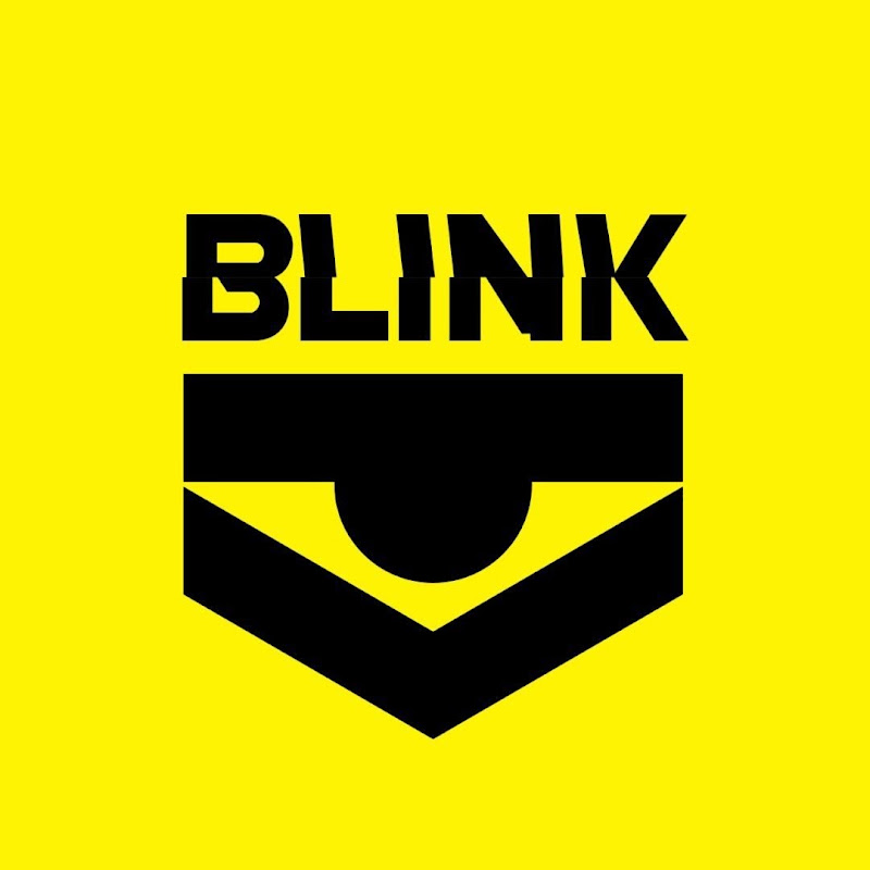 Blink Esports 