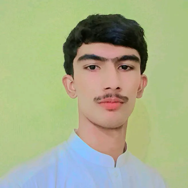 Haiderbhatti 👅👀