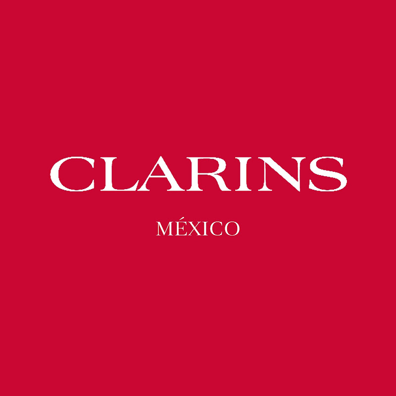 Clarins México