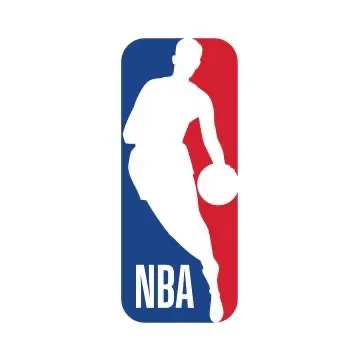 NBA Thailand