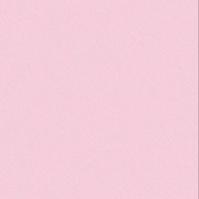 Beauty||Skincare||Clothes