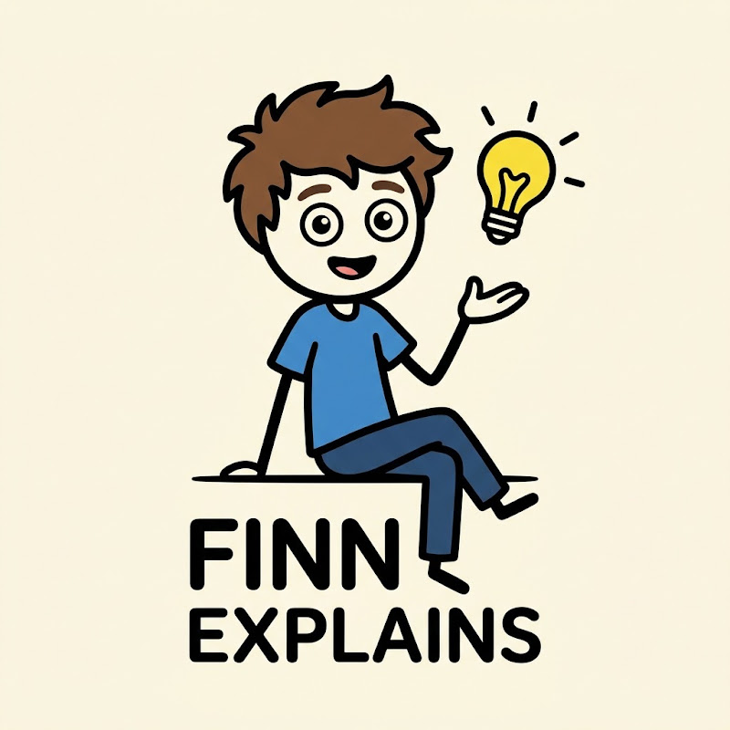Finn