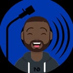 𝐏𝐀𝐏𝐒 𝐕𝐘𝐍𝐎𝐑® ❤️