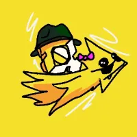 TheGroz [GD]