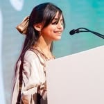 Ghaya Al Ahbabi