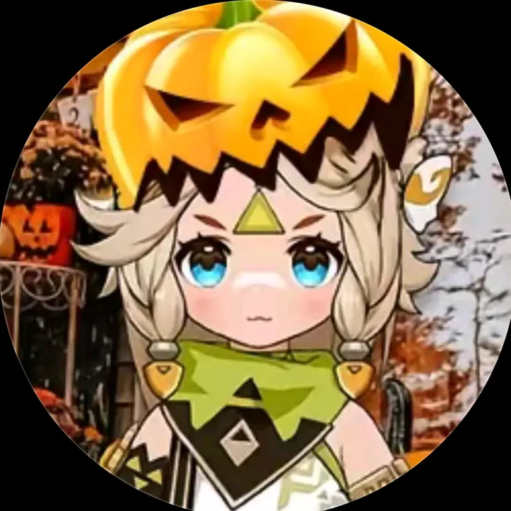 .•°¤*★꧁༺𝚃𝚎𝚜𝚜𝚊༻꧂★*¤°•.