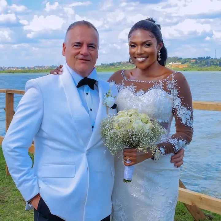 MUKYARA DARRYI♥️🇺🇬🇨🇦