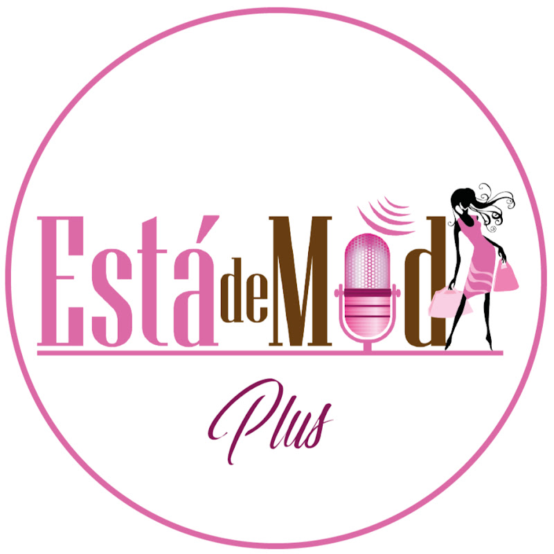 Esta de Moda Plus