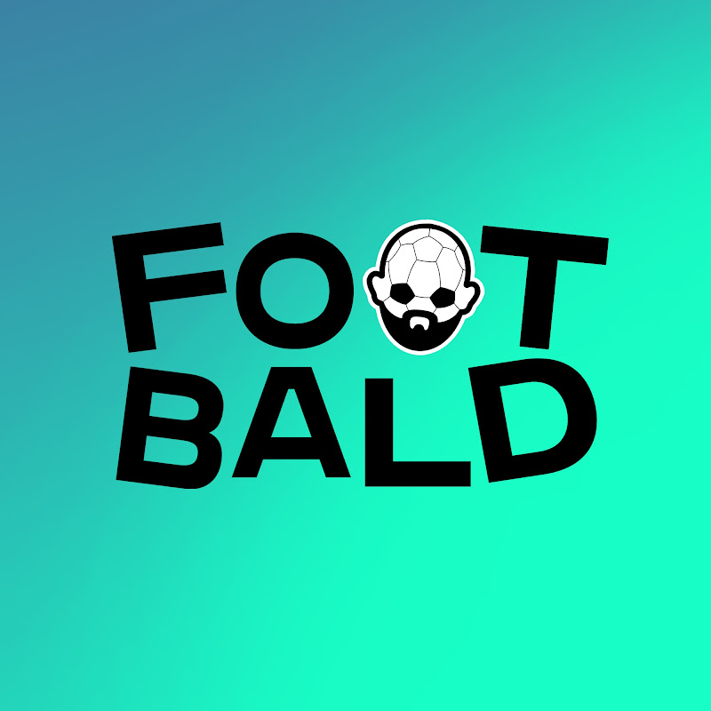 Footbald