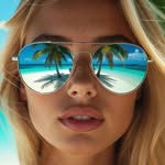 𝙋𝙝𝙪𝙠𝙚𝙩 𝙁𝙄𝙎𝙃𝙄𝙉𝙂🎣𝙔𝙤𝙪𝙧 𝙎𝙀𝘼 𝘼𝘿𝙑𝙀𝙉𝙏𝙐𝙍𝙀 🌊