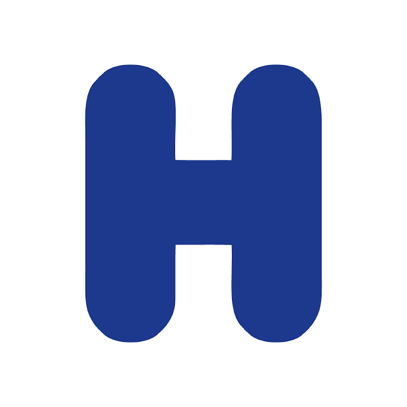 Hirsch's Homestore