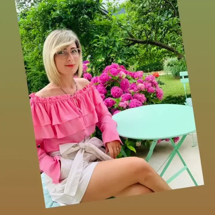 Emma Dinu