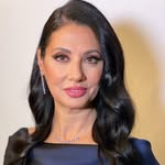 Denise Iacobescu 🦋