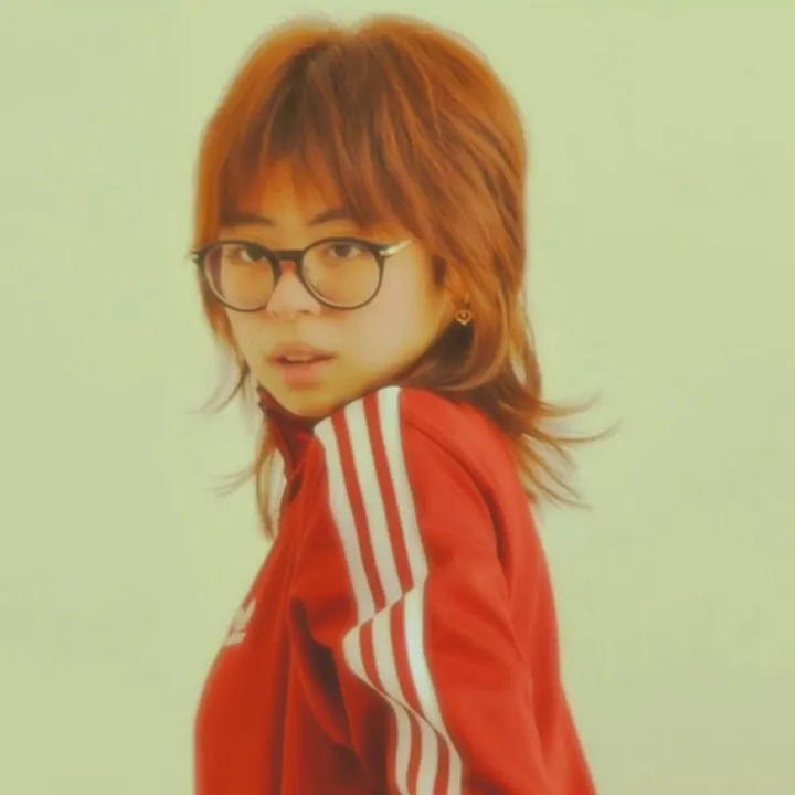 sandra cl