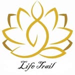 Life Trail