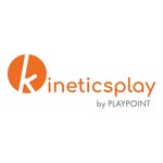 Kinetics Play