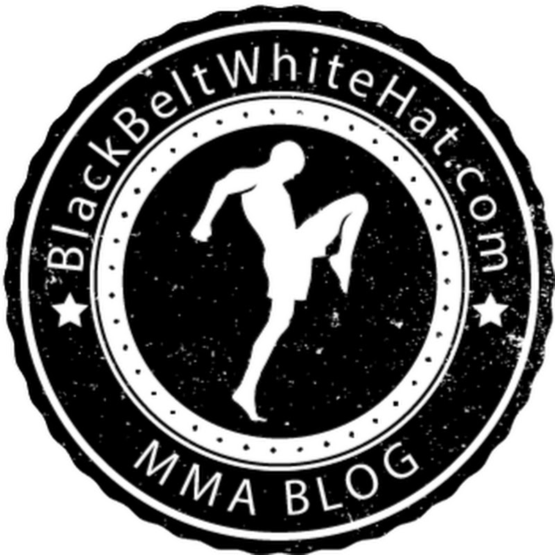 Blackbeltwhitehat