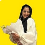 Afshan Sayed 💜Food & Family Blog 🇶🇦