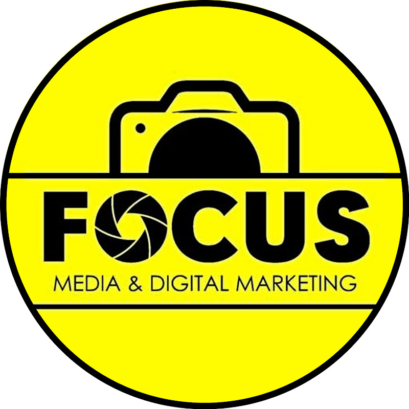 Focus Media Marketing