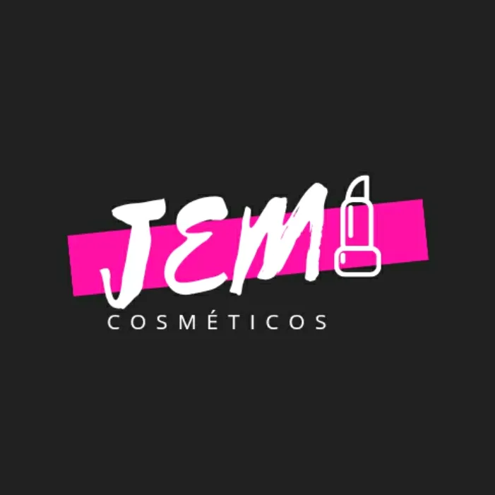 Jemi Cosmeticos