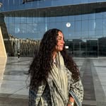 Tala Alsabi