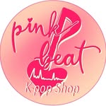 Pink Beat Kpop