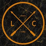 Lost Craft Brewery