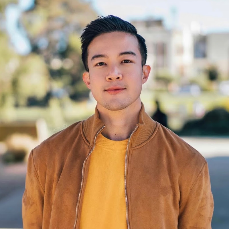 Dan Ng