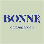 BONNE