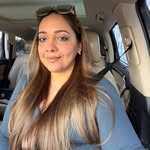 Meiraa K Dubal | Makeup Artist