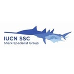 IUCN SSC Shark Specialist Group