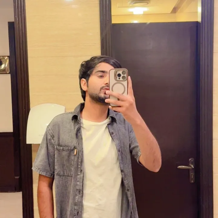 Rana ali