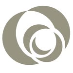 INSTITUTO DE BELLEZA MILFEY