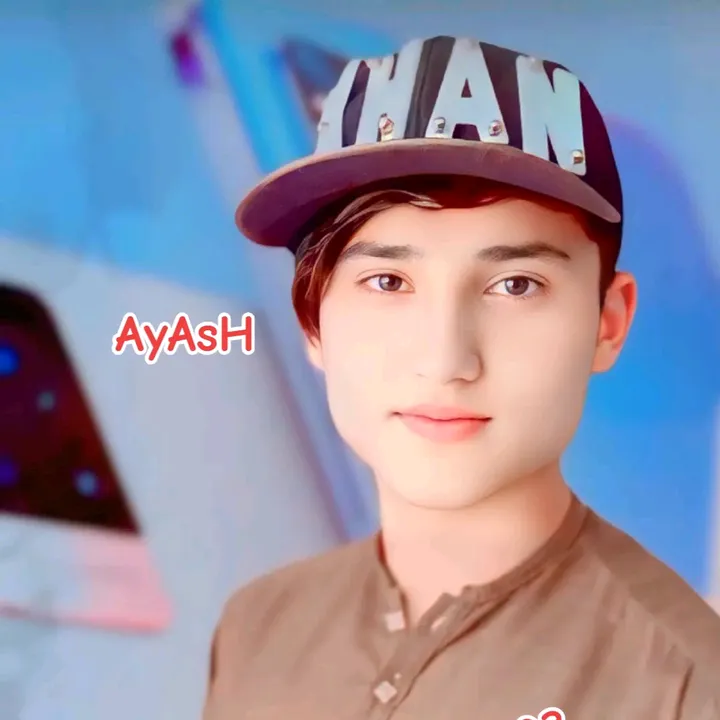 🏴‍☠️ AyAsH f ༄ 303 🇸🇦