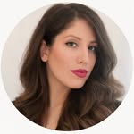 Sᴏғɪᴀ Lɪᴀsᴋᴏᴜ