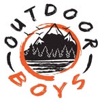 Survival Videos