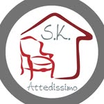 Σάββας Κουλιέρης