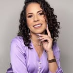 Lilica | Curso de Gel Polygel Acrílico