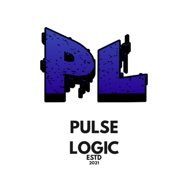 Pulse Logic