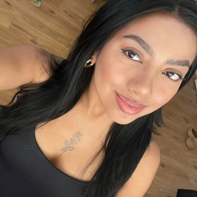 galaniax | Content Creator