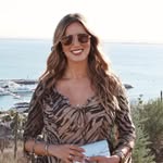 Gaby del Valle