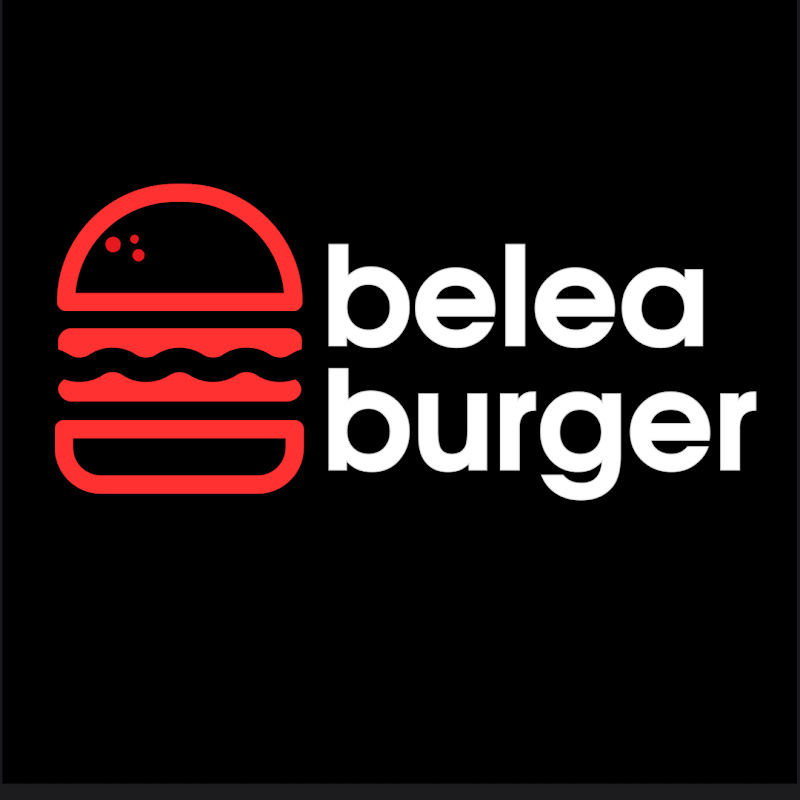 Beleaburger