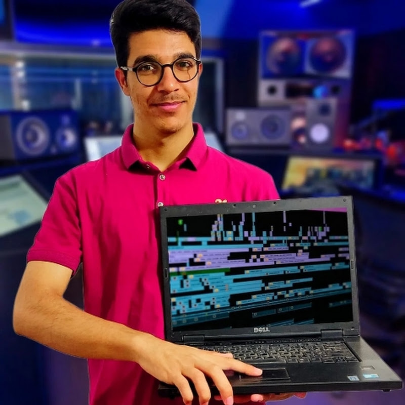 Admin wizard 🪄 | ادمین هوش مصنوعی 