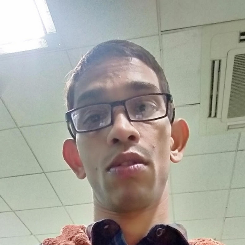 Pankaj Gardening