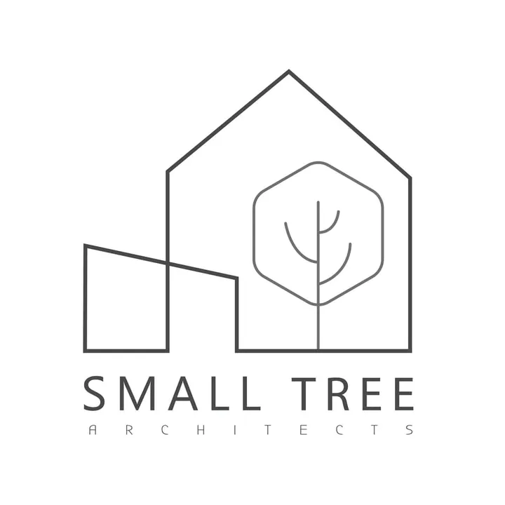 SMALL TREE