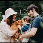 Deni Pantea | Simple Lifestyle