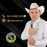 BETO NACIONAL